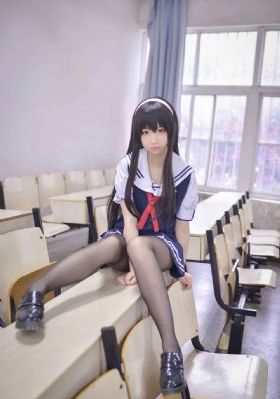 奔跑吧第十一季免费观看完整版_高清全集免费播放