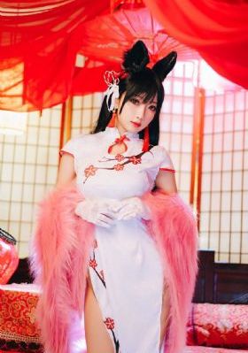 bd高清_电影未删减版