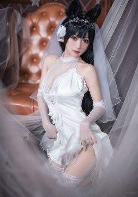 针锋对决 电视剧_BD英语韩国电影在线观看