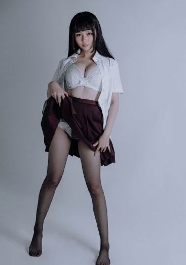 一树桃花开_720在线观看