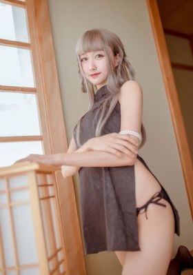 丝瓜影院在线观看_BD韩语日韩免费观看