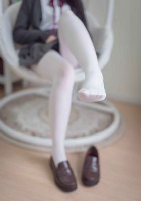 一次失误电影免费完整版在线_超清免费高清观看