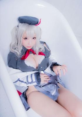 推理综艺_1080P电影完整版