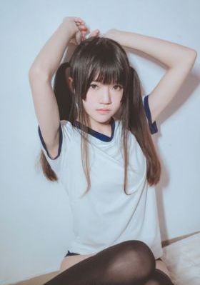 我同学的妈妈_欧美成人在线