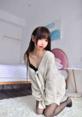 丰满的女人hd中文_1080PHD高清在线观看