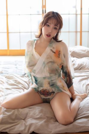 4399伦理电影_超清免费在线播放