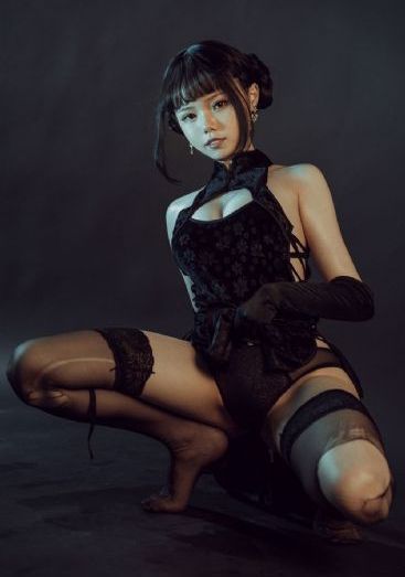 苍月女奥特曼被到爽羞小说_1080P在线播放