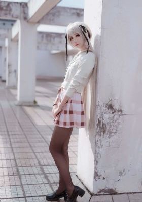 国产女同无遮挡互慰高潮91_4K免费观看韩国