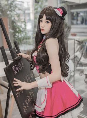玉女蒲_BD国语手机免费观看完整