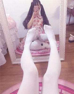 肉蒲团下载_国产剧在线视频观看