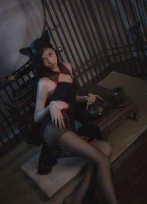 国产嫩草在线观看视频_720电影全集观看
