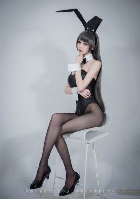 午夜凶铃3:凶铃再现_720在线观看高清