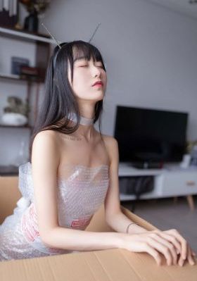 还魂韩剧在线播放免费观看全集_HD超清免费观看