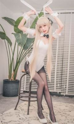 八戒视频完整版高清免费观看_超清电视剧在线观看