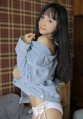 偶像来了第二季_BT种子下载