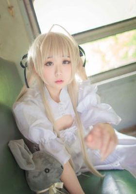 《谢文东》电视剧_超清日韩免费观看