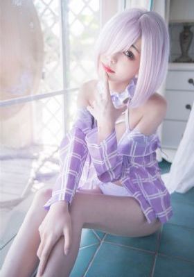 波多野结衣潜藏_BD在线观看