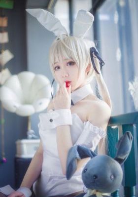 免费视频www可观看网站_西瓜视频免费观看