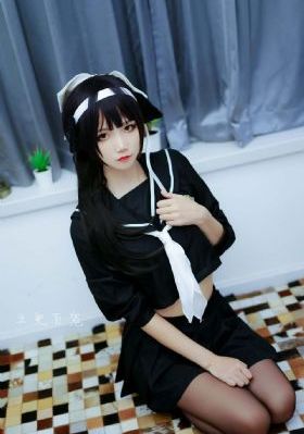 倚天屠龙记全集免费看_720在线手机播放