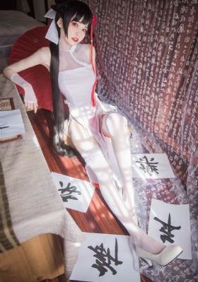 超级教师第三集免费观看_720电影免费在线