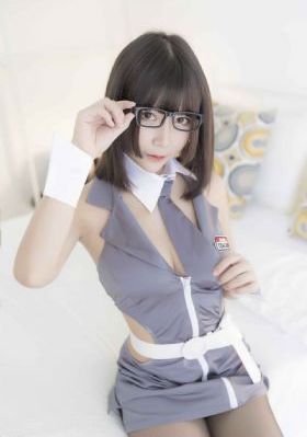 误杀1在线版高清免费_国产剧动漫在线观看