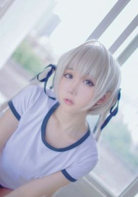 魔剑姬完整版_高清在线观看完整版