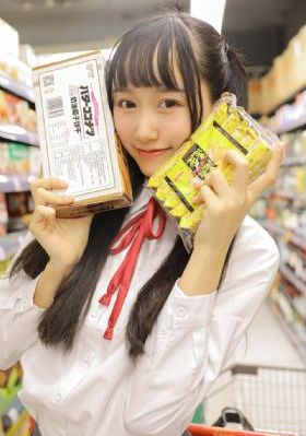大梦归离电视剧免费观看完整版_1080P免费观看电视剧