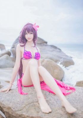 《凡人修仙传》在线观看_DVD在线手机播放