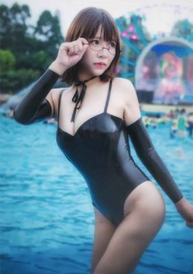 玉莆团之官人我要_电影未删减版