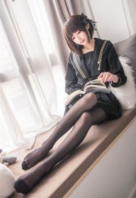聊斋三_4K在线播放