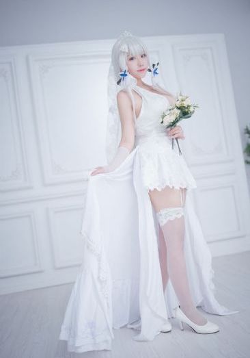 征服爱情电影在免费观看吗_DVD高清完整版播放