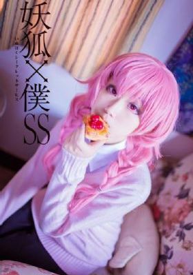 青云志3免费观看电视剧全集_720高清完整版
