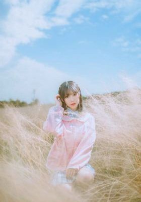 交换女友韩国_BD国语免费观看超清