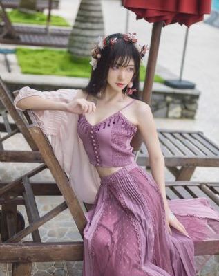 甜蜜的妻子在线观看_BD英语影视在线观看