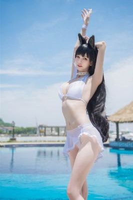 中国女特警_1080P免费全集观看