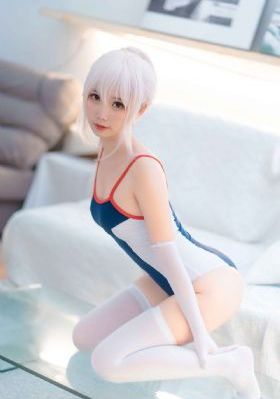 天真青梅魔鬼竹马_1080P电影免费在线