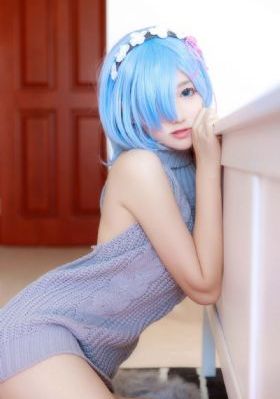 紫罗兰永恒花园剧场版_国产剧在线观看视频