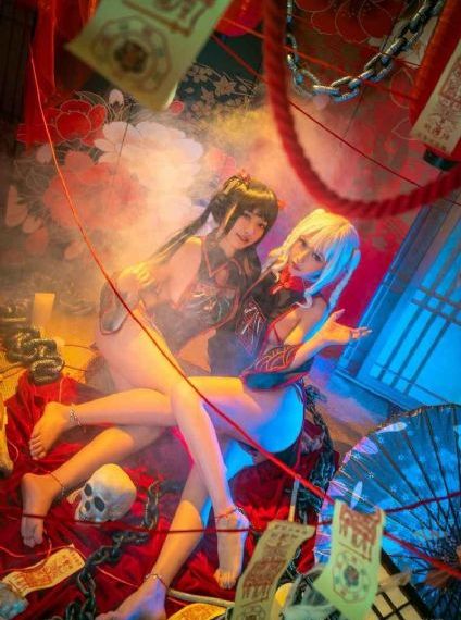 偏偏宠爱免费观看_BD手机在线观看