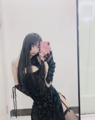卧底女警在线观看_高清完整版高清视频观看