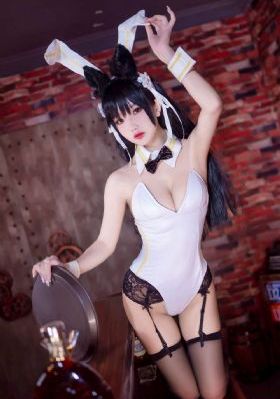 我的黑帮大佬第三季美剧_4K免费在线播放