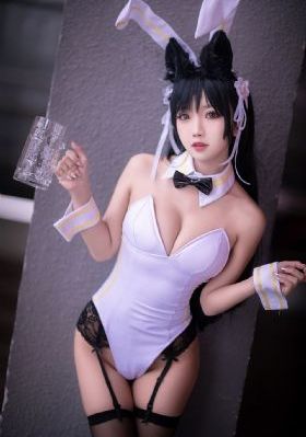 斗罗大陆在线免费看_BT种子搜索