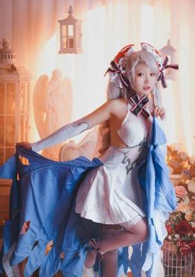 年轻妈妈的房子_1080P免费电视剧