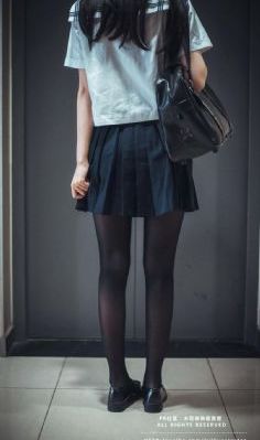 三级激情_蓝光免费观看