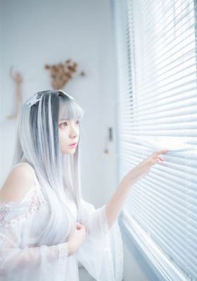 老炮儿之上阵父子兵短剧_1080P全集免费播放
