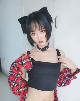 喜爱夜蒲2在线观看免费_1080P动漫在线观看