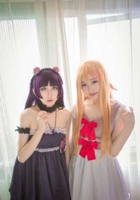 色戒完整无缺_BD韩语电视剧在线观看