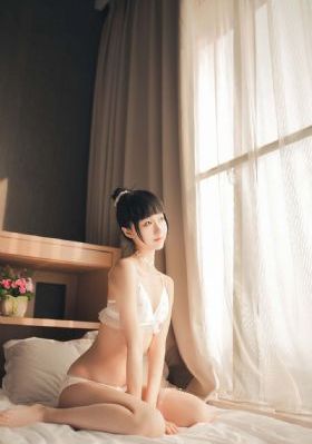 机械师4_超清在线视频播放