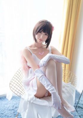 雪中悍刀第二部88免费观看_DVD高清完整版