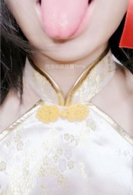 《射雕英雄传》电视剧_高清高清完整版