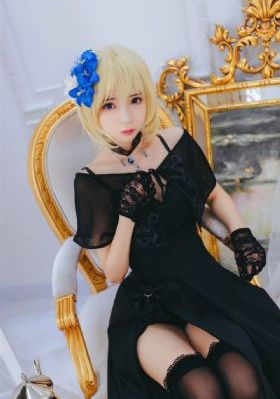 好姑娘第二季在线观看_1080P高清完整版